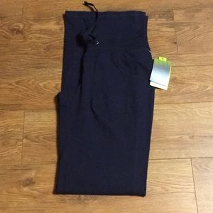 NWT Tek Gear